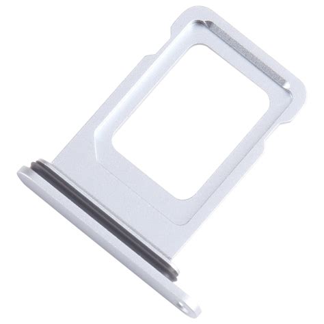 For iPhone 15 SIM Card Tray (Blue) – Alexnld.com