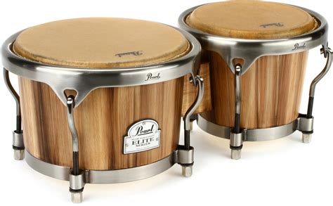 The 10 Best Bongo Drums of 2024