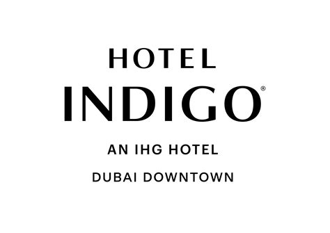 Hotel Indigo Dubai Downtown | GetYourGuide Supplier