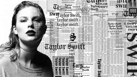 Taylor Swift 22, Taylor Swift Lyrics, Red Taylor, Lyrics Meaning, Bad Things Lyrics, Bad Lyrics ...