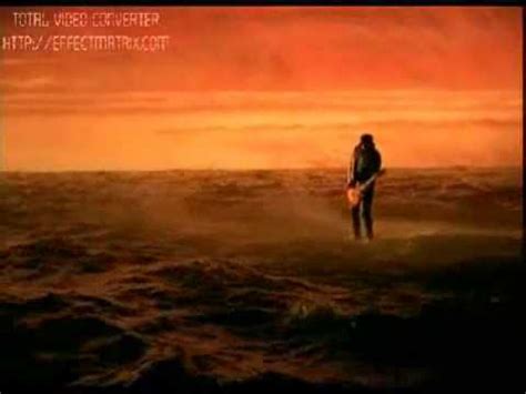 slash - solo estranged - YouTube