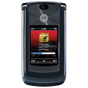 Motorola-RAZR V9_手機_詳細規格和報價 / 光華商場