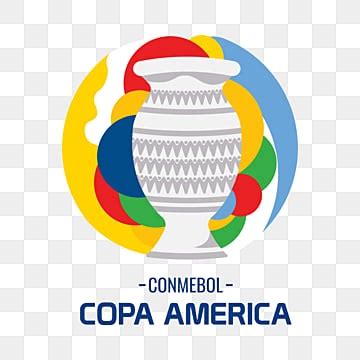 Copa América Ecuador De Diseño De Fondo, Ecuador Copa, Copa Ecuador ...