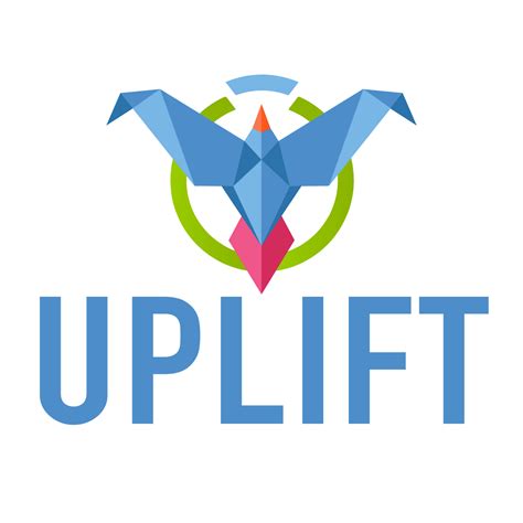 Uplift