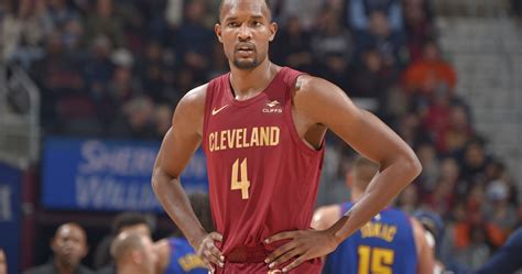 Cavaliers Rumors: Evan Mobley to Undergo Knee Surgery, Miss 6-8 Weeks ...