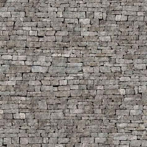 50+ Free Wall Textures for Photoshop | Textured walls, Stone veneer ...