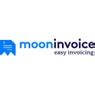 Compare Moon Invoice VS Tipalti | Techjockey.com