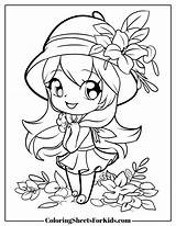 Ivy Coloring Pages Free Download  Sheets For Kids sketch template