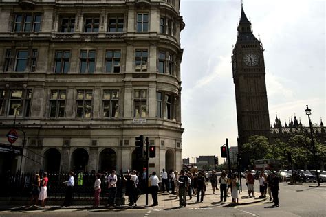 10th anniversary of the London 7/7 bombings