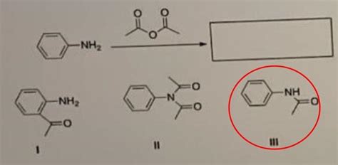 Solved iai -NH2 NH -NH2 O II 11 1 | Chegg.com