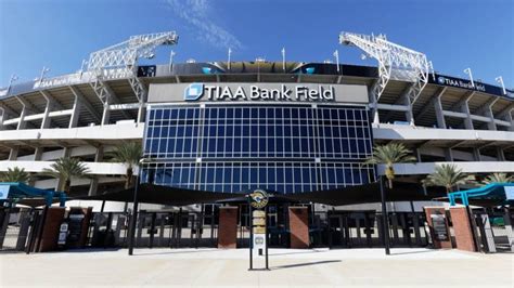 Everbank Field Seating Chart | Cabinets Matttroy