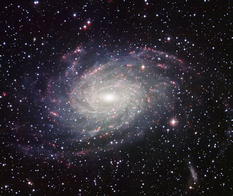 SKYWATCH: SUPERNOVA IN WHIRLPOOL GALAXY, MILKY WAY’S TWIN, AND MORE | BEAUTIFUL, ALSO, ARE THE ...