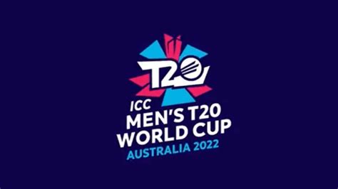 T20 World Cup 2022 Squads: The Players List of All Teams Participating ...