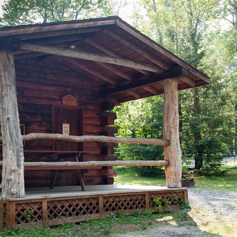 Review of Knoebels Campground | The Dyrt