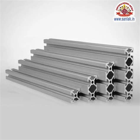 Aluminium Channels Aluminum Channels Latest Price Manufacturers 10710 | Hot Sex Picture