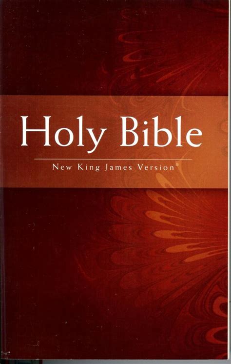 NKJV Study Bible Notes: Second Edition – theWord Books