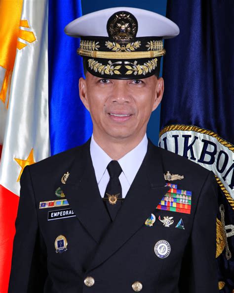 Philippine Constabulary – The Maritime Review