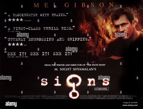 Movie poster signs hi-res stock photography and images - Alamy