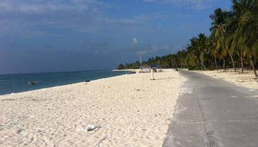 Lakshadweep Beaches - Lakshadweep Beach Tour & Travel Guide