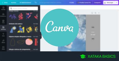 Canva: qué es, cómo funciona y cómo usarlo para crear un diseño