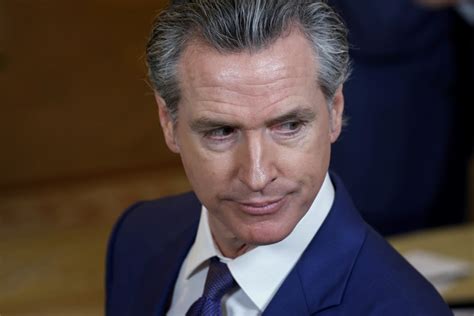 California Gov. Gavin Newsom’s super PAC launches TV ad targeting GOP on abortion