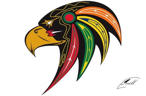 Quebec First Nations chief calls Blackhawks logo ‘offensive,’ would ...