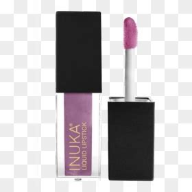 Inuka Lipstick, HD Png Download - vhv