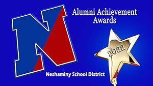 Neshaminy School District / Overview