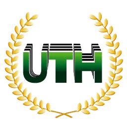 Universidad Tecnológica de Honduras (UTH) - Tech Stack, Apps, Patents & Trademarks