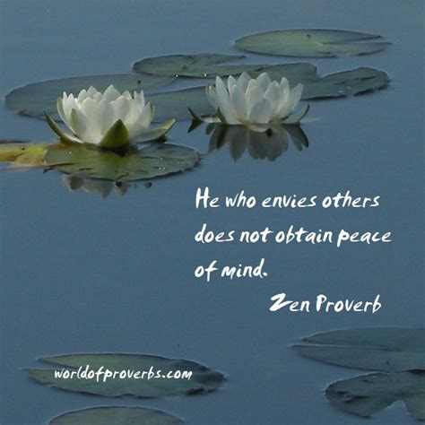 Zen Sayings And Quotes. QuotesGram