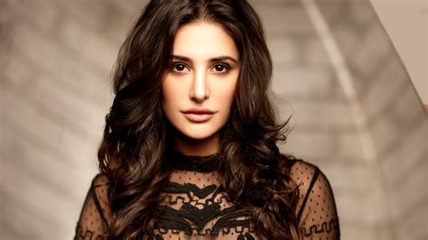 Nargis Fakhri Age, Boyfriend, Husband, Family, Biography & More ...