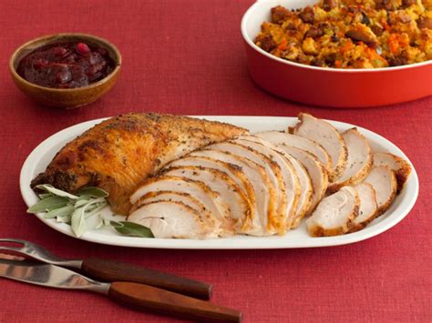 27 Best Brined Turkey Recipes & Ideas | Recipe for Turkey Brine | Thanksgiving Recipes, Menus ...