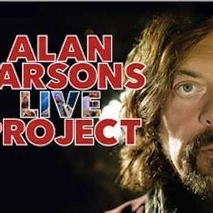 Alan Parsons Live Project Tickets, Tour Dates & Concerts 2025 & 2024 – Songkick