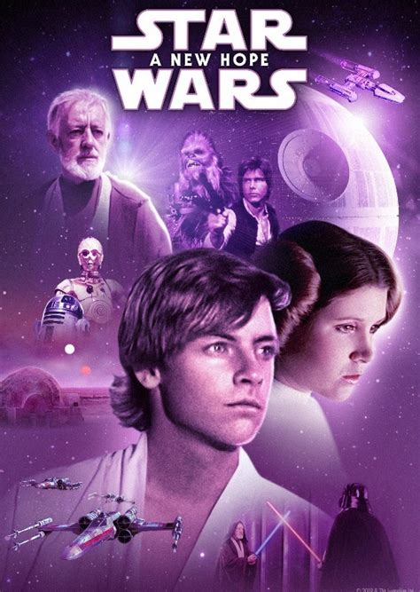 Anakin Skywalker Fan Casting for Star Wars 1970s | myCast - Fan Casting Your Favorite Stories