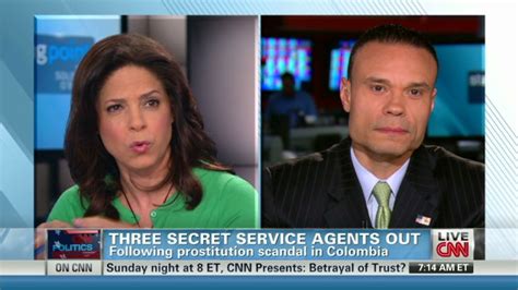 New developments in Secret Service case | CNN