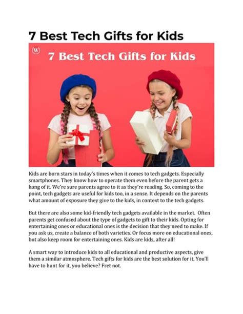 7 Best Tech Gifts for Kids.pdf