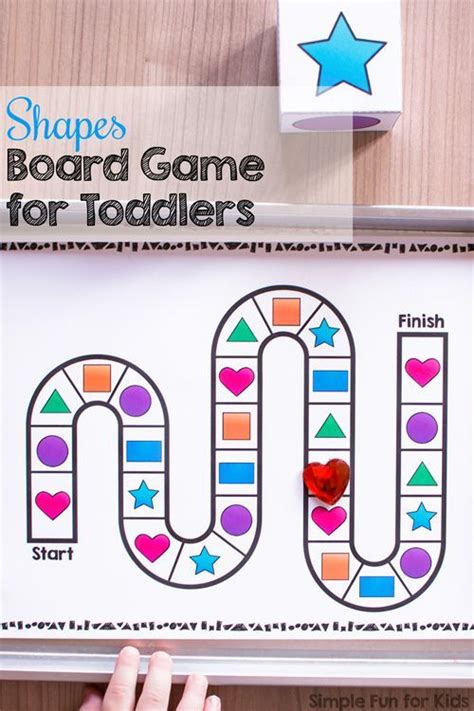 702 best Toddler Activities images on Pinterest | Kids crafts, Childhood education and Crafts ...