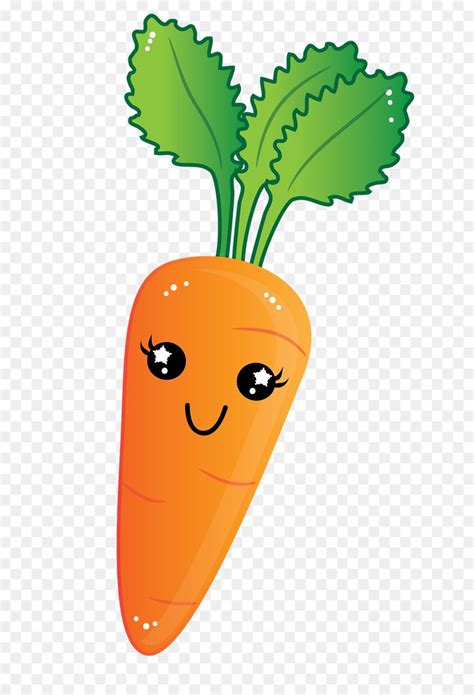 Carrots clipart, Carrots Transparent FREE for download on ...