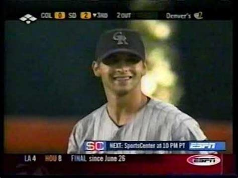 2002 MLB Highlights August 30 - YouTube