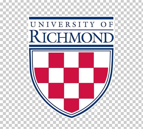 University Of Richmond Virginia Union University Richmond Spiders ...