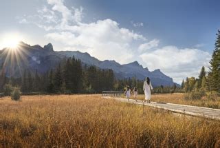 Attractions and Sightseeing in Canmore, Alberta | Canmore Kananaskis