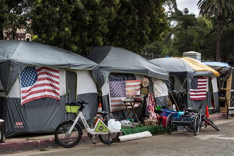 37,000 U.S. Veterans Are Homeless. I Was One of Them | Opinion - Newsweek