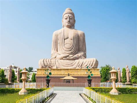 In a first, a hill-top Buddhist monastery discovered in Bihar | Times of India Travel