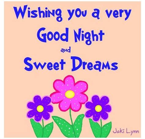 #sleep #well #wishes #sleepwellwishes in 2021 | Good night greetings ...