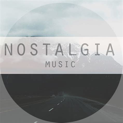Nostalgia Music - YouTube