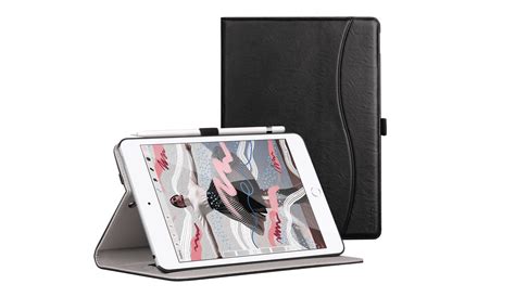 Best iPad Mini 5 Cases in 2020 | iLounge