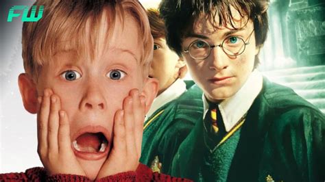 22 Kids' Movies That Are Totally Messed Up