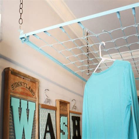 How to Dry Clothes Without a Dryer: 9 Different Ways