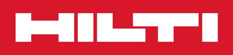 Hilti - Byers Creative