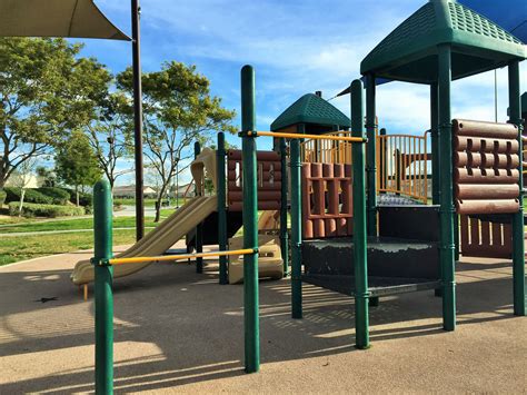 Review Of Parks Near Me With Playground And Grills 2022